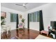 42 Lily Street, Cairns North QLD 4870