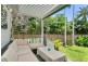 42 Lily Street, Cairns North QLD 4870