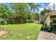 42 Lily Street, Cairns North QLD 4870