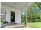 42 Lily Street, Cairns North QLD 4870