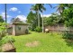 42 Lily Street, Cairns North QLD 4870