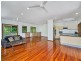 23 Callum Street, Mooroobool QLD 4870