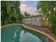 23 Callum Street, Mooroobool QLD 4870