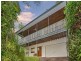 23 Callum Street, Mooroobool QLD 4870