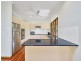 23 Callum Street, Mooroobool QLD 4870