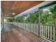 23 Callum Street, Mooroobool QLD 4870