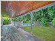 23 Callum Street, Mooroobool QLD 4870