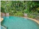 23 Callum Street, Mooroobool QLD 4870