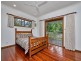 23 Callum Street, Mooroobool QLD 4870