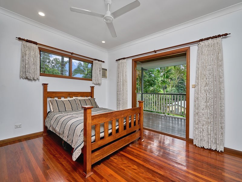 23 Callum Street, Mooroobool QLD 4870