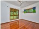 23 Callum Street, Mooroobool QLD 4870