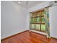 23 Callum Street, Mooroobool QLD 4870
