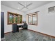 23 Callum Street, Mooroobool QLD 4870