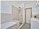 23 Callum Street, Mooroobool QLD 4870