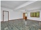 23 Callum Street, Mooroobool QLD 4870