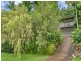 23 Callum Street, Mooroobool QLD 4870