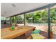 4 Briggs Close, Whitfield QLD 4870