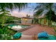 4 Briggs Close, Whitfield QLD 4870