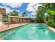 4 Briggs Close, Whitfield QLD 4870