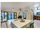4 Briggs Close, Whitfield QLD 4870