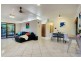 4 Briggs Close, Whitfield QLD 4870