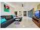 4 Briggs Close, Whitfield QLD 4870