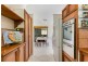 4 Briggs Close, Whitfield QLD 4870