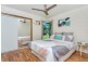 4 Briggs Close, Whitfield QLD 4870