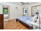 4 Briggs Close, Whitfield QLD 4870