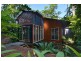 1 Raintree Place, Edge Hill QLD 4870