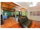 1 Raintree Place, Edge Hill QLD 4870