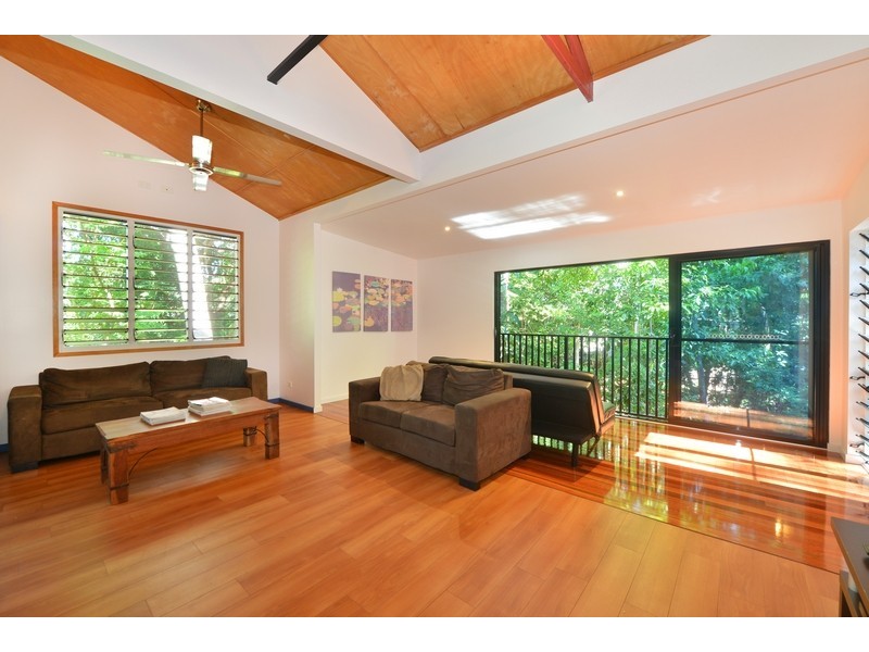 1 Raintree Place, Edge Hill QLD 4870