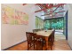 1 Raintree Place, Edge Hill QLD 4870