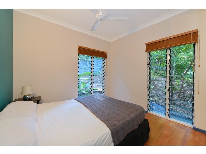 1 Raintree Place, Edge Hill QLD 4870