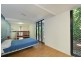 1 Raintree Place, Edge Hill QLD 4870
