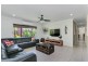 32 Torbay Street, Kewarra Beach QLD 4879