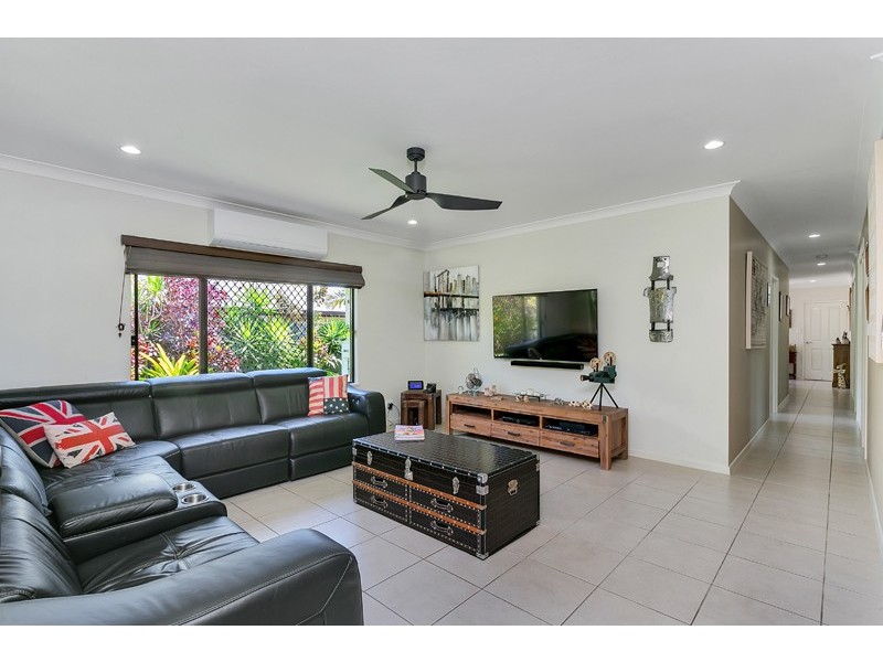 32 Torbay Street, Kewarra Beach QLD 4879