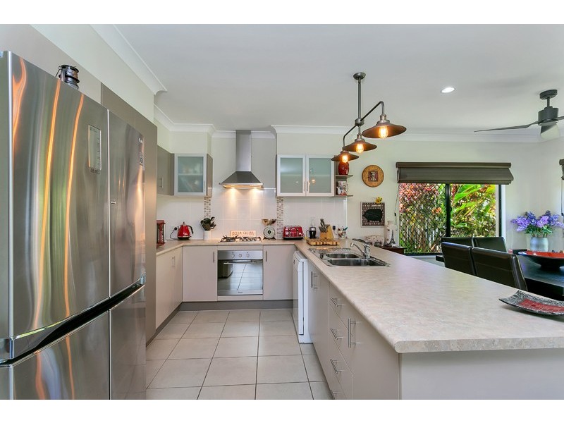 32 Torbay Street, Kewarra Beach QLD 4879