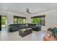 32 Torbay Street, Kewarra Beach QLD 4879