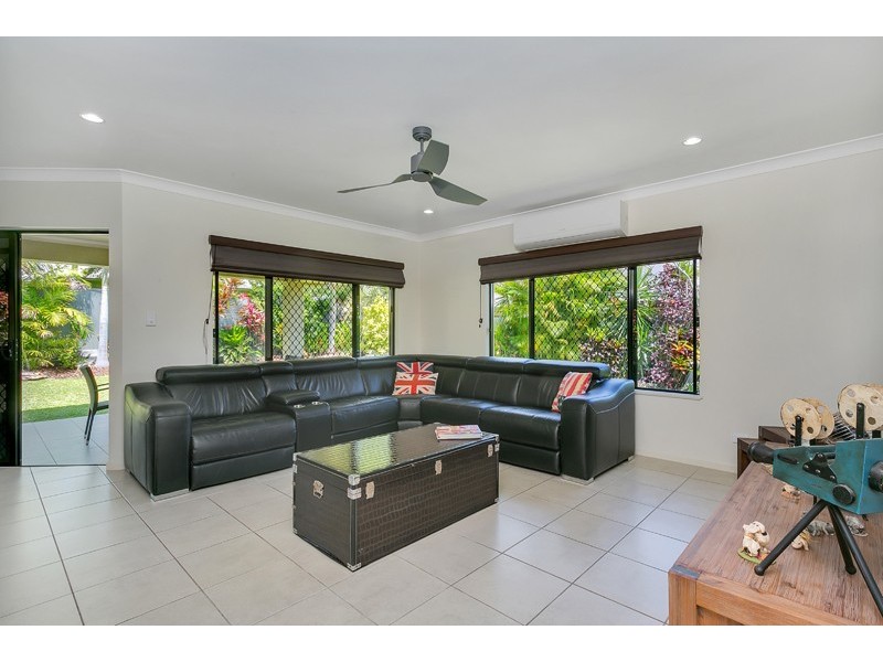 32 Torbay Street, Kewarra Beach QLD 4879