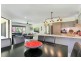 32 Torbay Street, Kewarra Beach QLD 4879