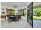 32 Torbay Street, Kewarra Beach QLD 4879