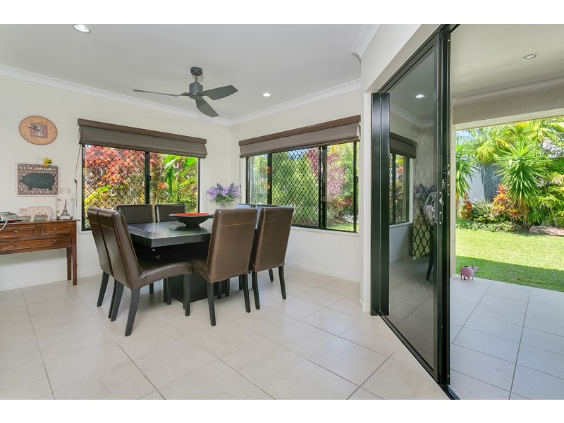 32 Torbay Street, Kewarra Beach QLD 4879