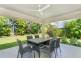 32 Torbay Street, Kewarra Beach QLD 4879