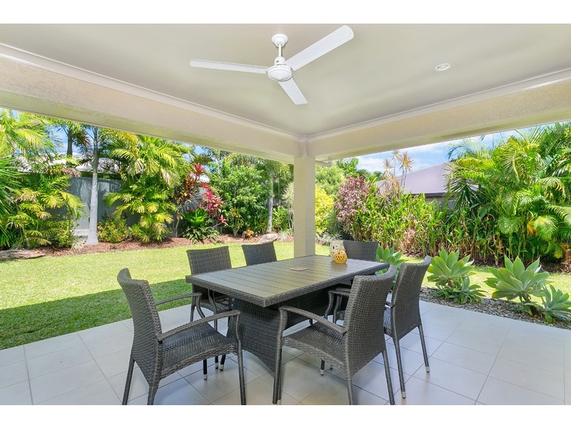 32 Torbay Street, Kewarra Beach QLD 4879