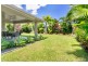 32 Torbay Street, Kewarra Beach QLD 4879