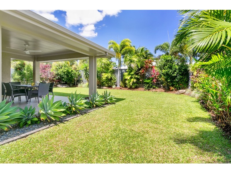 32 Torbay Street, Kewarra Beach QLD 4879