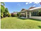 32 Torbay Street, Kewarra Beach QLD 4879