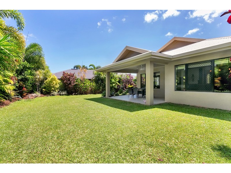32 Torbay Street, Kewarra Beach QLD 4879