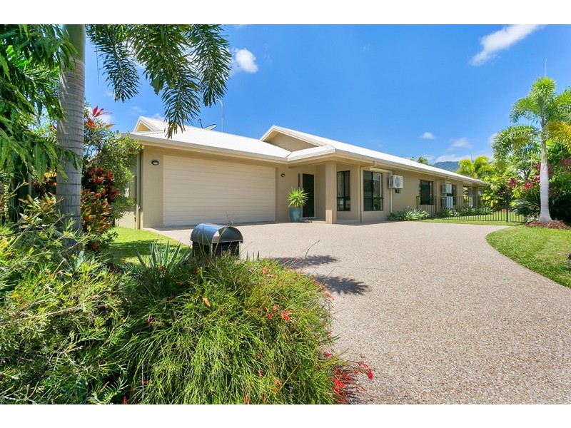 32 Torbay Street, Kewarra Beach QLD 4879